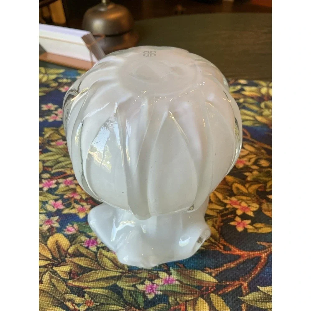 Beatriz‎ Ball 4.5